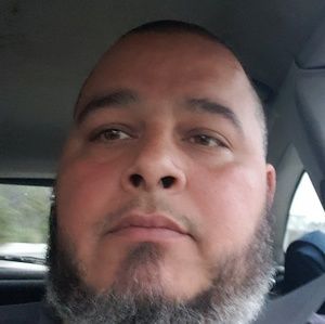 Meet your Posher, Joseph